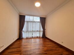 River Place (D3), Condominium #558336571